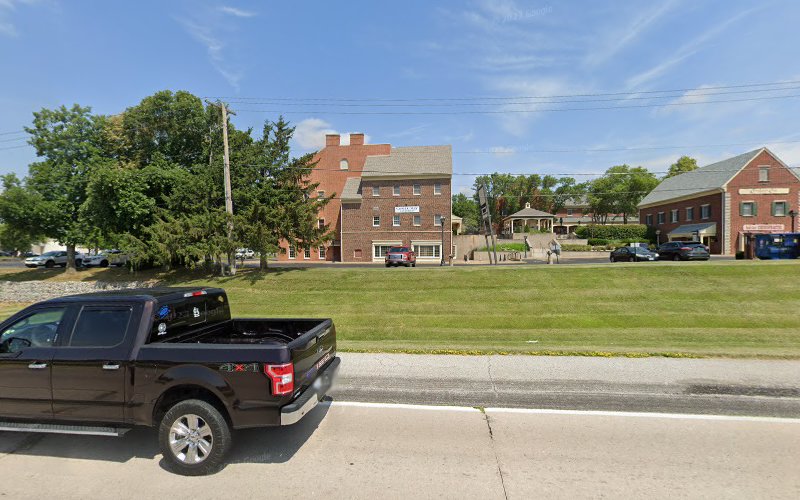 337009 obrien marquard p.l.c
