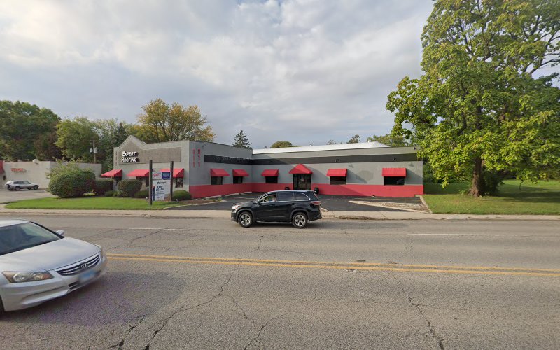 337056 obrien law