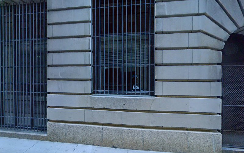 337058 obrien law boston