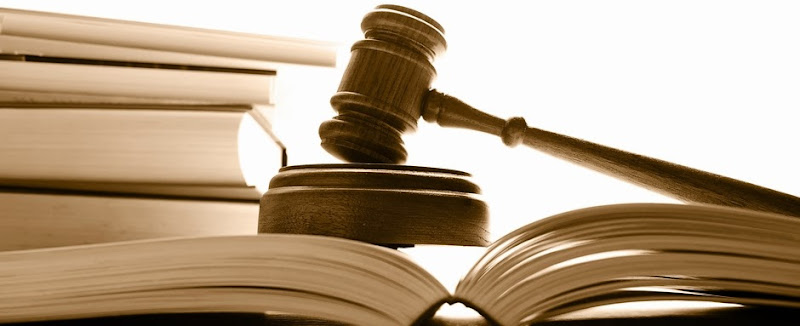 337064 obrien law firm pc