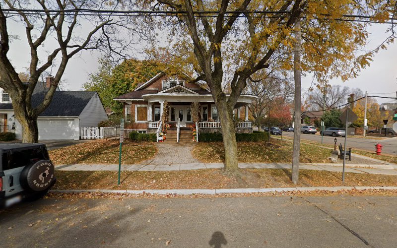 337074 obrien law office
