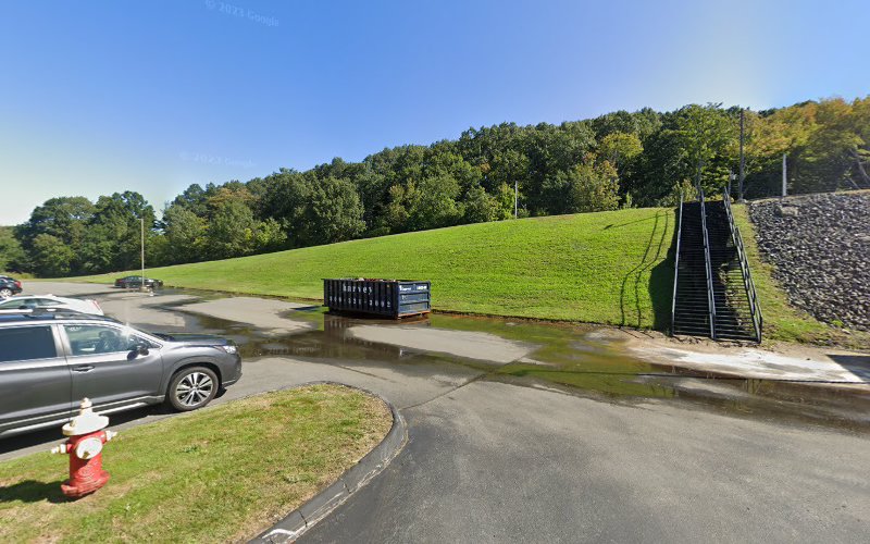 337080 obrien law office