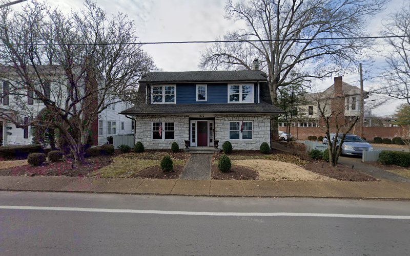 337090 obrien law pllc