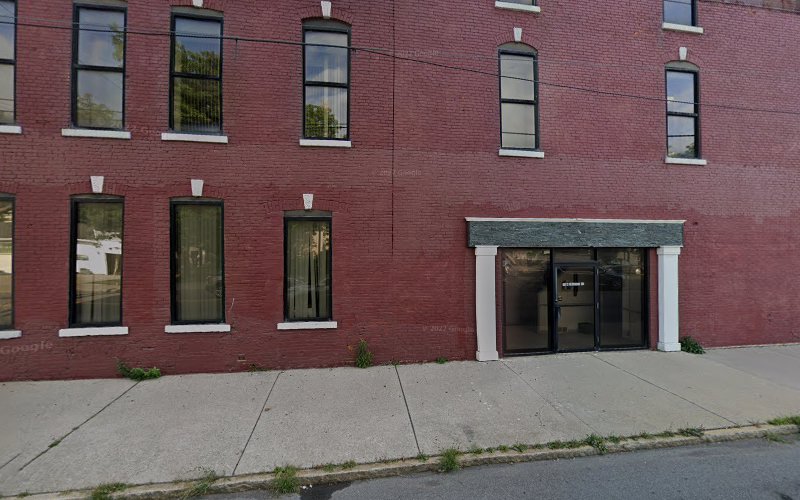 337116 obrien wexler associates