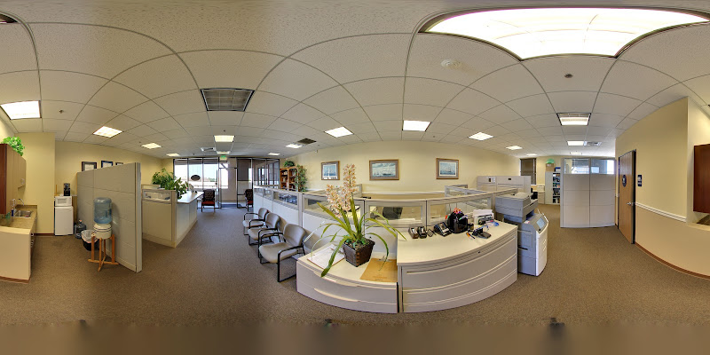 337192 oc legal self help center