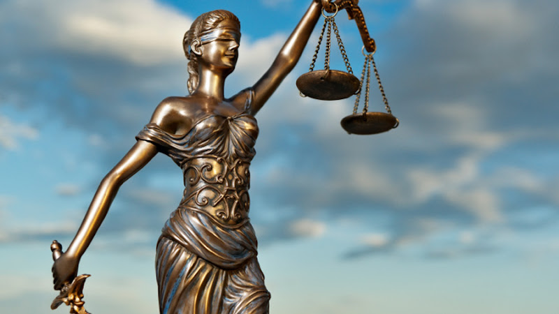 337194 oc legal source inc. paralegal service