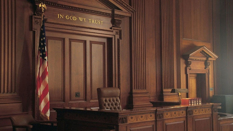 337214 ocain law firm