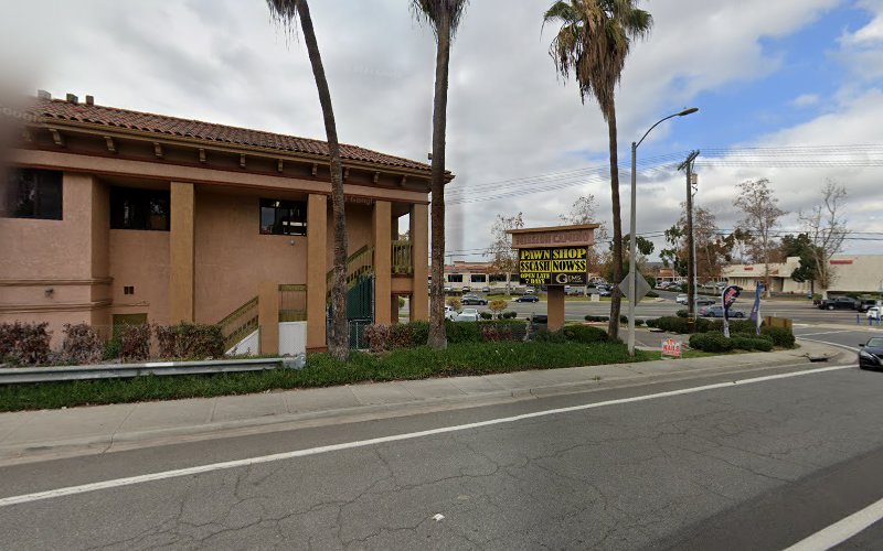 337241 oceanside bankruptcy attorneys financial law center