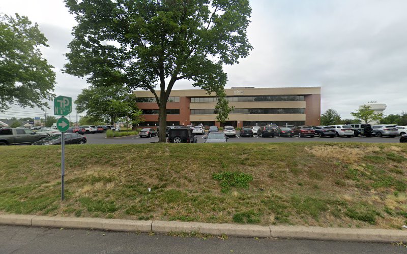 337388 oconnor law
