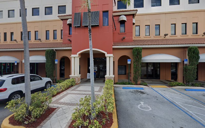 337394 oconnor law firm pllc