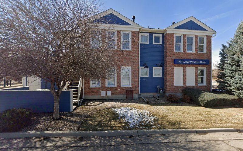 337450 oconnor tax group