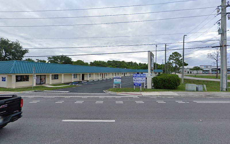 337474 oconnor hall law firm llc