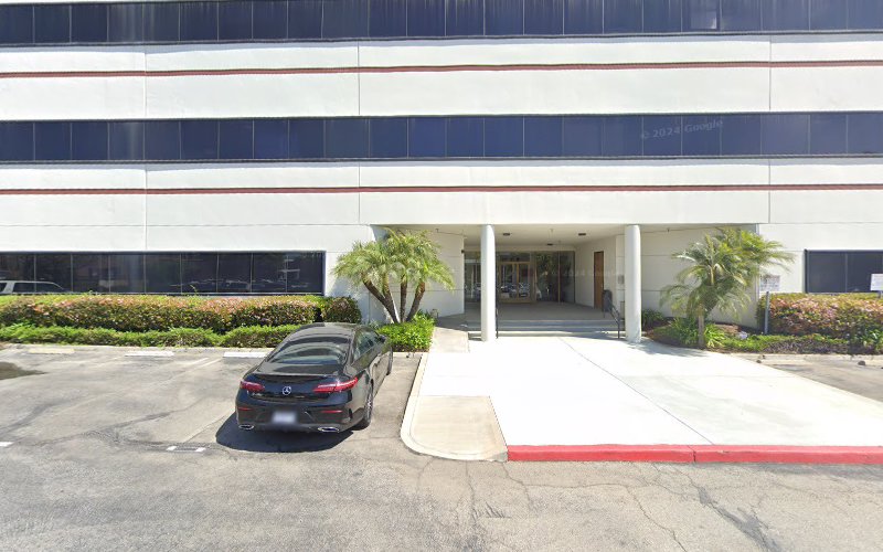 337496 oddenino law group