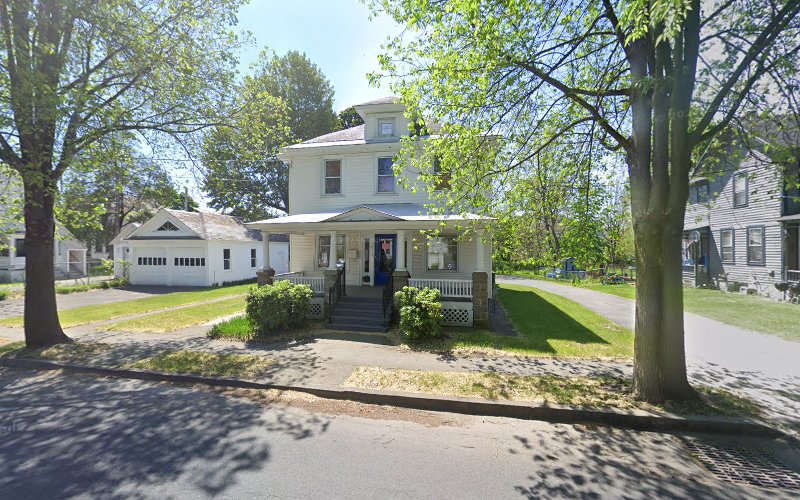 337514 odell odell pc