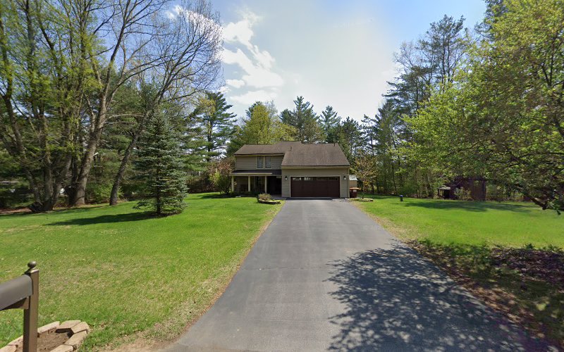 337518 odell michael s