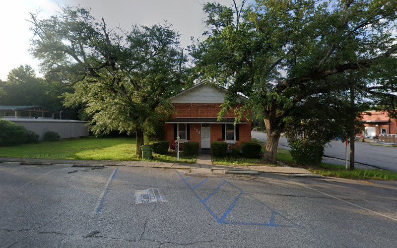 337572 odom harold l