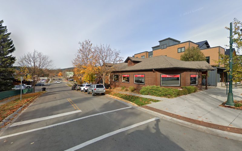 337610 odonnell grubb pllc