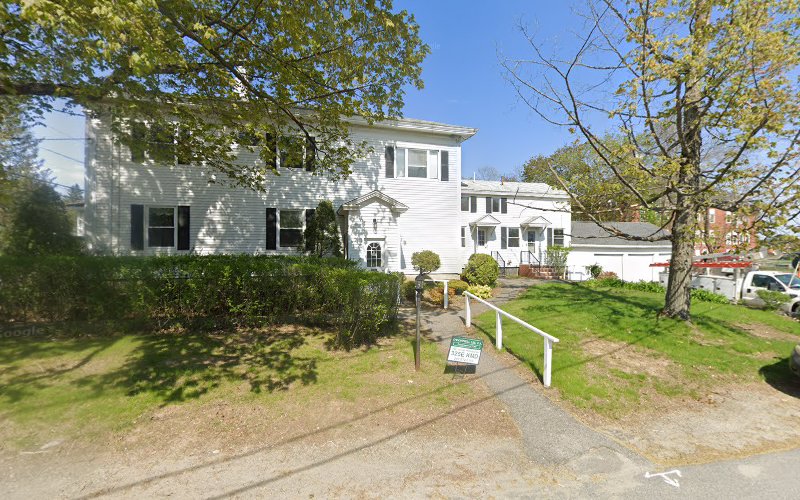 337644 odonnell lee mccowan phillips