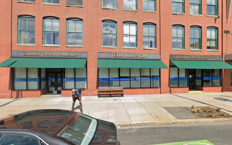 337648 odonoghue law office