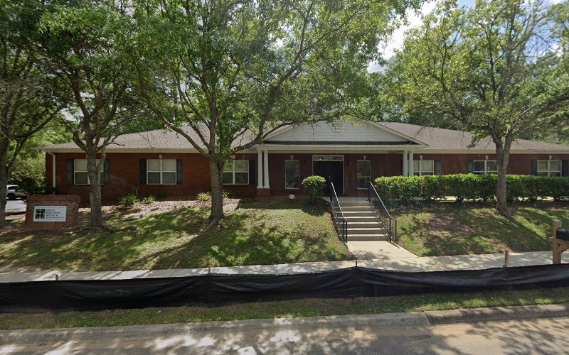 337681 oertel fernandez bryant atkinson p.a