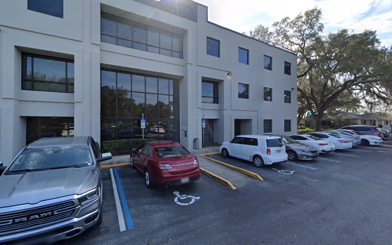 337725 office of criminal conflict and civil regional counsel