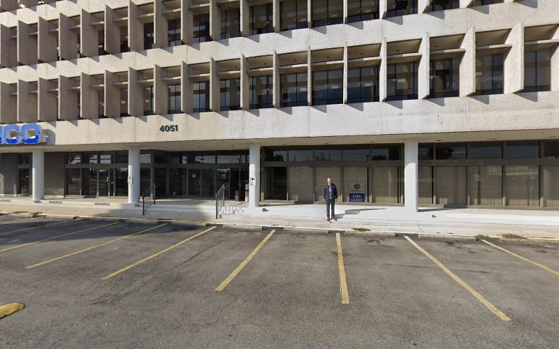 337737 office of lance robinson 8211 metairie criminal attorney