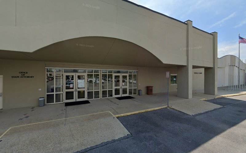 337752 office of state attorney 1st judicial circuit 8211 santa rosa county