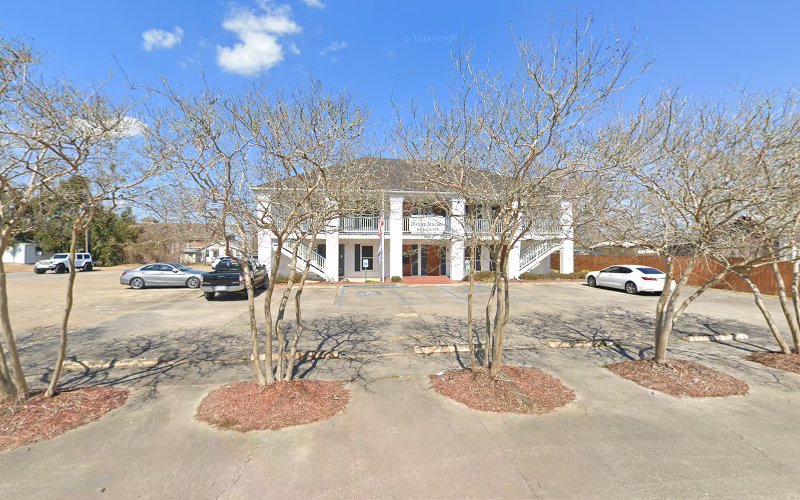 337781 office of the district attorney ricky babin