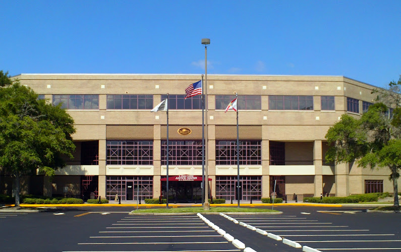 337784 office of the public defender 7th judicial circuit