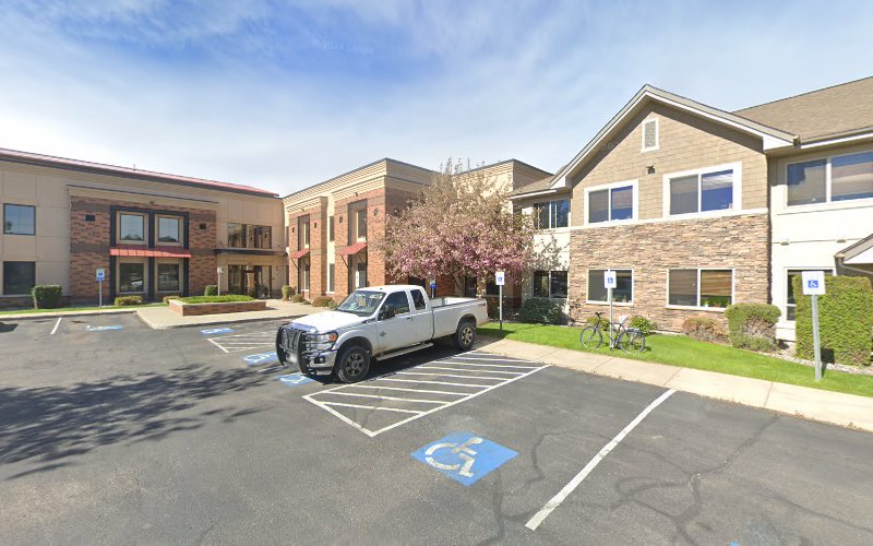 337788 office of the state public defender 8211 bozeman