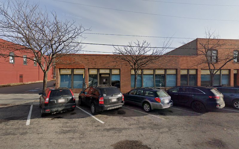 337792 office of the state public defender 8211 missoula