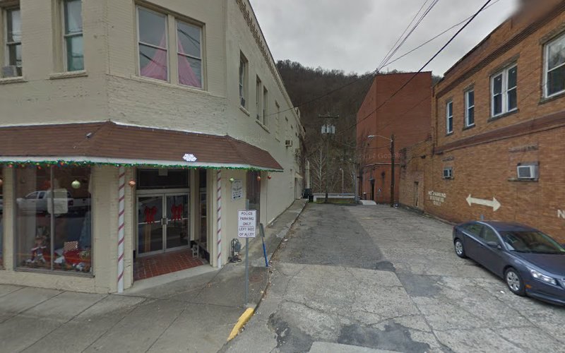 337814 offices of the public defender