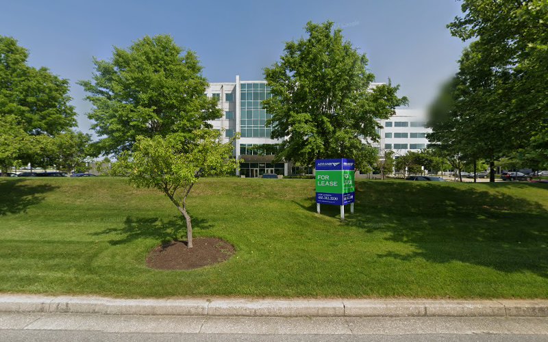 337828 offit kurman columbia md