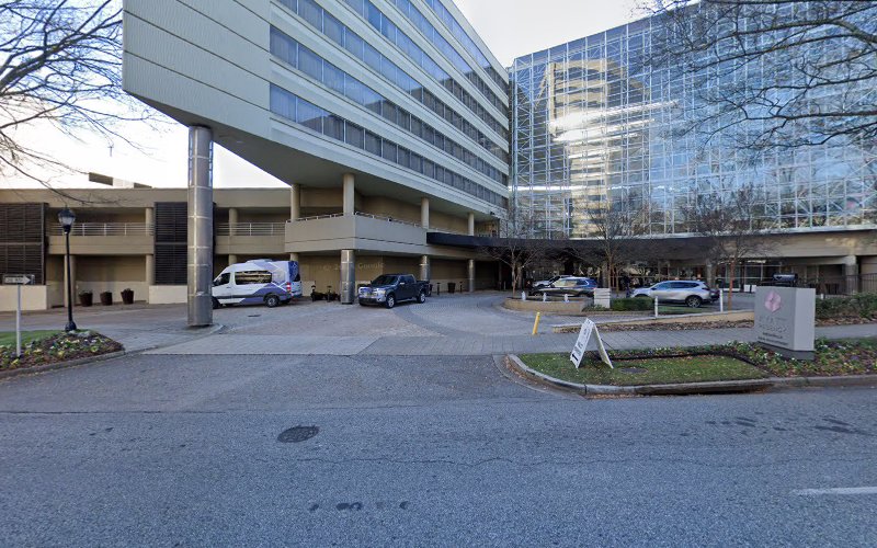 337834 offit kurman greenville sc