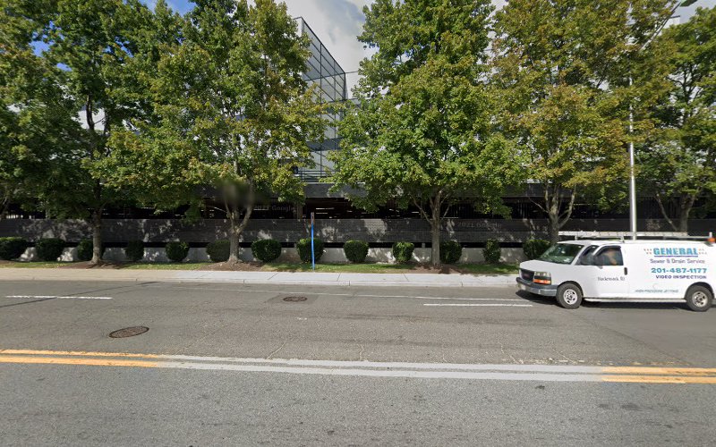 337836 offit kurman hackensack