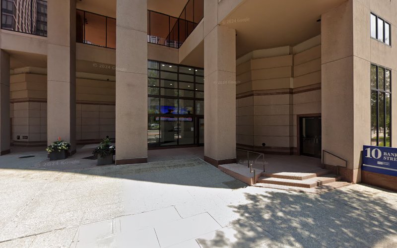 337846 offit kurman white plains