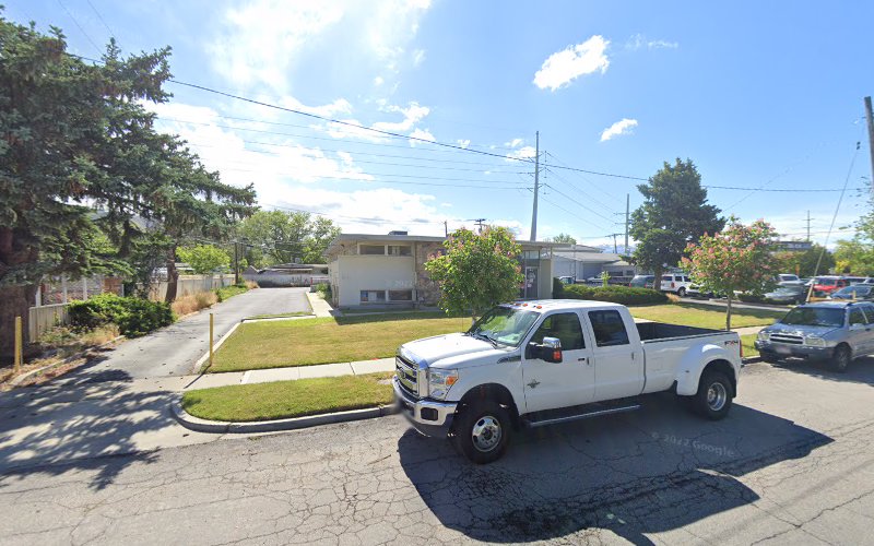 337854 oficina de joel guerrero rose park