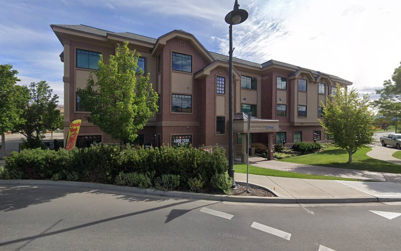 337986 ogden murphy wallace pllc