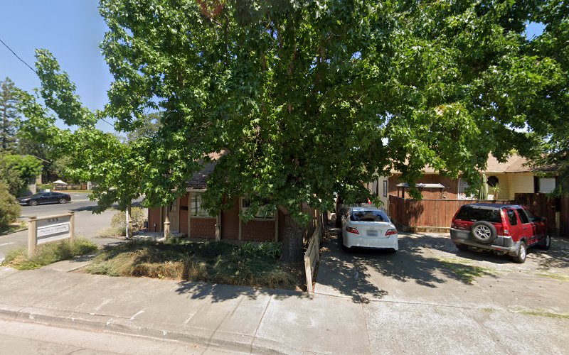 338024 oglesby myrna l