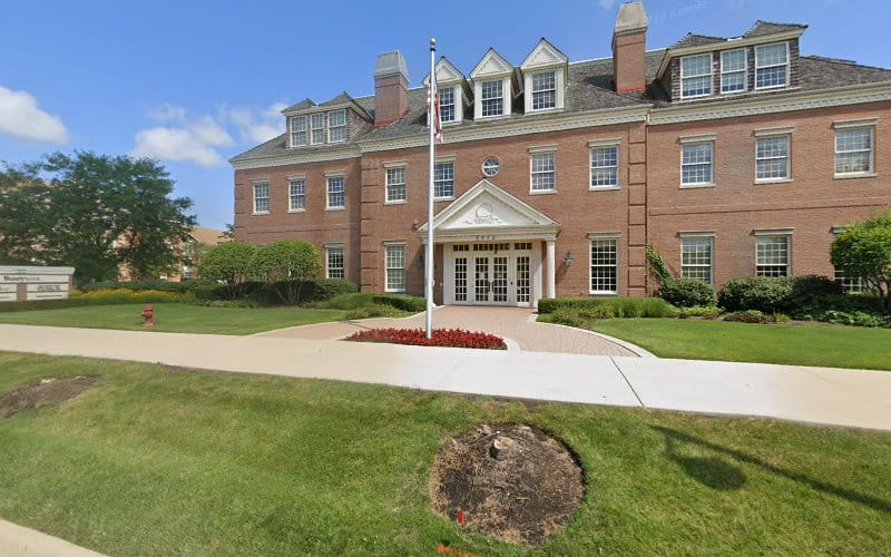 338124 ogrady law group p.c