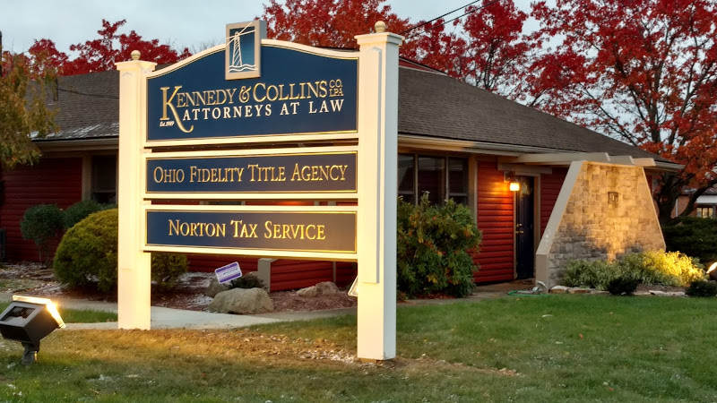 338199 ohio fidelity title agency llc