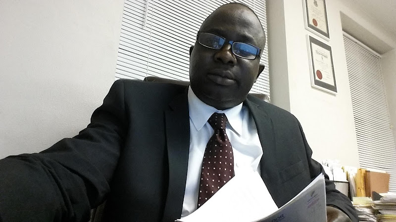 338277 ojo law office