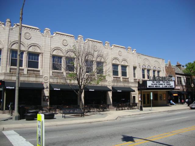 Feature image