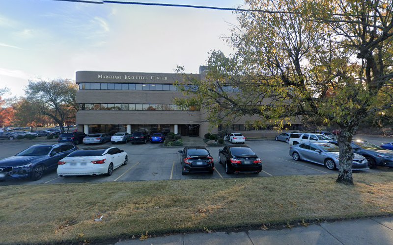 338385 okelley law firm