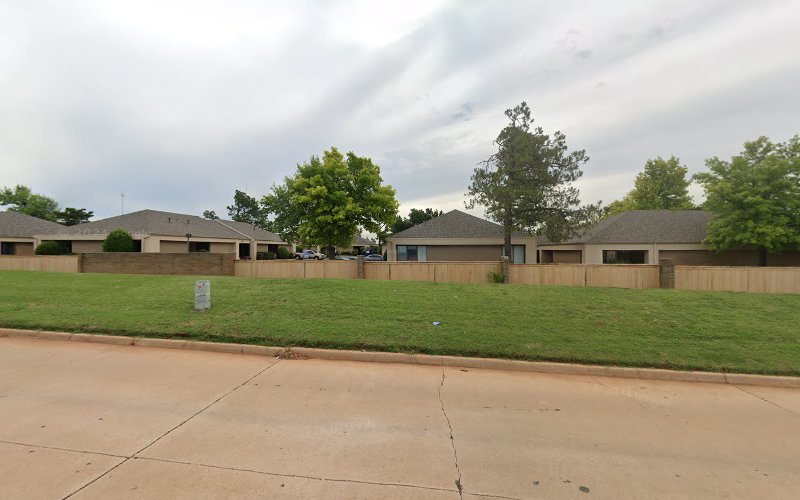 338403 oklahoma bankruptcy law firm pllc