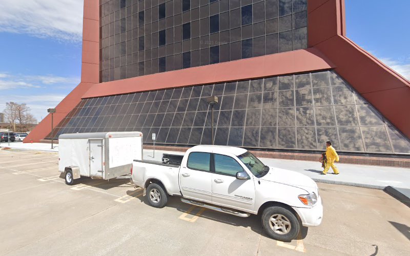 338405 oklahoma city attorney directory