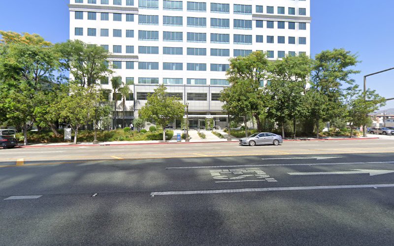 338464 okun loritz llp