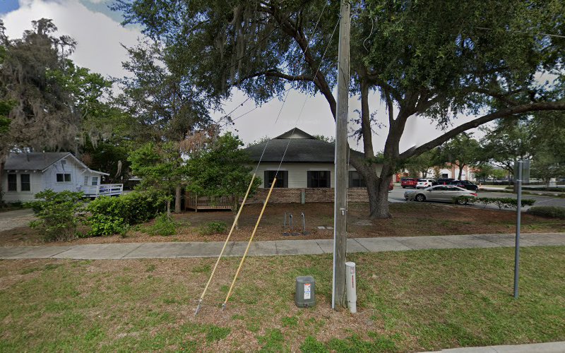 338547 oldham smith