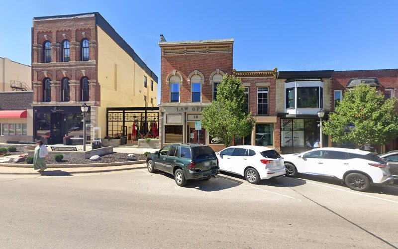 338597 oleary law office