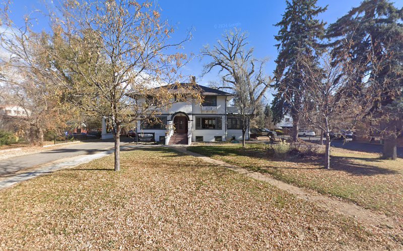 338698 olive stewart w